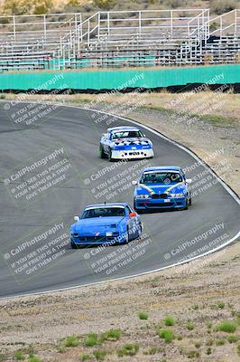 media/May-04-2025-Lucky Dog Racing (Sun) [[21629467aa]]/Turn 5 (930-10am)/